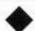 FIRSTLINE FCS12000CH - ATTENTION - 14