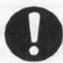 FIRSTLINE FCS12000CH - ATTENTION - 9