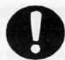 FIRSTLINE FCS12000CH - ATTENTION - 7