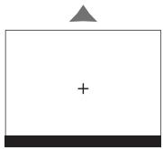 FUJI APPAREIL PHOTO A OBJECTIF INTERCHANGEABLE X-E1 NOIR 18-55MM - Affichage des informations sur les photos - 4