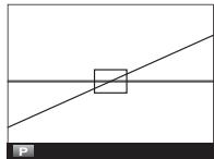 FUJI APPAREIL PHOTO A OBJECTIF INTERCHANGEABLE X-E1 NOIR 18-55MM - TON OMBRE - 1