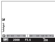 FUJI APPAREIL PHOTO A OBJECTIF INTERCHANGEABLE X-E1 NOIR 18-55MM - Viseur:Prise de vue - 1