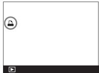 FUJI APPAREIL PHOTO A OBJECTIF INTERCHANGEABLE X-E1 NOIR 18-55MM - DPOF - 6