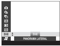 FUJI APPAREIL PHOTO A OBJECTIF INTERCHANGEABLE X-E1 NOIR 18-55MM - Panoramiques - 1