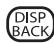 FUJI APPAREIL PHOTO A OBJECTIF INTERCHANGEABLE X-E1 NOIR 18-55MM - Impression de la commande d'impression DPOF - 1