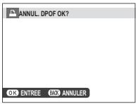 FUJI APPAREIL PHOTO A OBJECTIF INTERCHANGEABLE X-E1 NOIR 18-55MM - ANNULER TOUT - 2