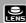 FUJI APPAREIL PHOTO A OBJECTIF INTERCHANGEABLE X-E1 NOIR 18-55MM - RÉGL BAGUE ADAPT - 1
