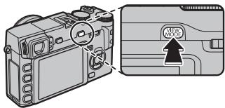 FUJI APPAREIL PHOTO A OBJECTIF INTERCHANGEABLE X-E1 NOIR 18-55MM - Choix de l'affichage - 1