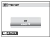 FUJI APPAREIL PHOTO A OBJECTIF INTERCHANGEABLE X-E1 NOIR 18-55MM - Mettez en surbrillance OK. - 1