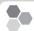 FUJI APPAREIL PHOTO A OBJECTIF INTERCHANGEABLE X-E1 NOIR 18-55MM - La touche Q (menu rapide) - 4