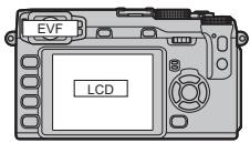 FUJI APPAREIL PHOTO A OBJECTIF INTERCHANGEABLE X-E1 NOIR 18-55MM - Choix de l'affichage - 2