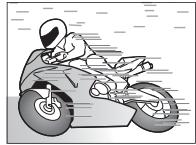 FUJI APPAREIL PHOTO A OBJECTIF INTERCHANGEABLE X-E1 NOIR 18-55MM - Mise au point automatique - 2