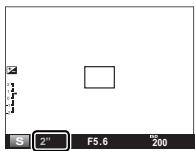 FUJI APPAREIL PHOTO A OBJECTIF INTERCHANGEABLE X-E1 NOIR 18-55MM - Pose T(T) - 1