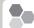FUJI FINEPIX JX680 - Selection automatique de la scene - 2