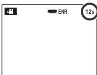 FUJI FINEPIX JX680 - Enregistrement deVIDEOS - 2