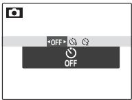 FUJI FINEPIX JX680 - ANTIYEUX ROUGES / FLASH FORCE / SLOR YEUX ROUGES + SL - 3