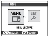 FUJI FINEPIX JX680 - DPOF - 2