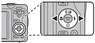 FUJI FINEPIX JX680 - Visionnez d'autres photos. - 1