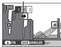 FUJI FINEPIX JX680 - PANORAMA - 1