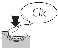 FUJI FINEPIX JX680 - Photographiez. - 1