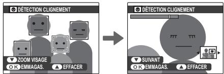 FUJI FINEPIX JX680 - Option: OUI/NON - 1