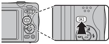 FUJI FINEPIX JX680 - Options de lecture - 1