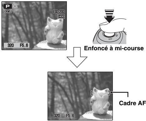 FUJI FINEPIX S1OO FS - [Multi] - 1