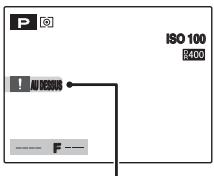 FUJI FINEPIX S1OO FS - MEMO - 3