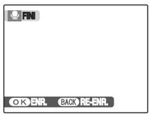 FUJI FINEPIX S1OO FS - MEMO - 2