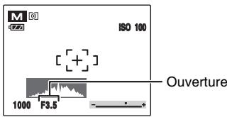 FUJI FINEPIX S1OO FS - Pose B - 1