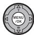 FUJI FINEPIX S1OO FS - Enregistrement d'annotations vocales - 2