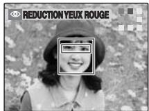 FUJI FINEPIX S1OO FS - VERIFICATION - 2