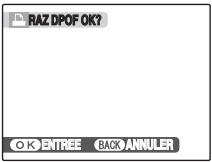 FUJI FINEPIX S1OO FS - [ANNULER TOUT] - 1