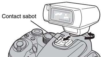 FUJI FINEPIX S1OO FS - Modes de prise de vues disponibles : - 2