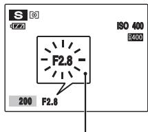 FUJI FINEPIX S1OO FS - VERIFICATION - 1