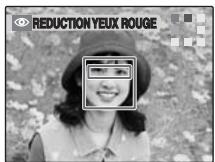 FUJI FINEPIX S1OO FS - DETECTION SUJET YEUX ROUGE ON - 2