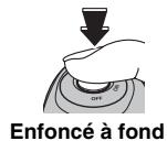 FUJI FINEPIX S1OO FS - Enregistrez des videos. - 1