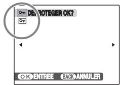 FUJI FINEPIX S1OO FS - [IMAGE] (réglage ou réinitialisation de l'image) - 2