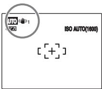 FUJI FINEPIX S1OO FS - Modes de prise de vues disponibles : tous - 2