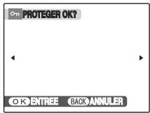 FUJI FINEPIX S1OO FS - [IMAGE] (réglage ou réinitialisation de l'image) - 1