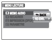FUJI FINEPIX S1OO FS - MEMO - 1