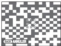 FUJI FINEPIX S1OO FS - Effacement de toutes les images ([TOUTES]) - 5