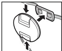 FUJI FINEPIX S1OO FS - MEMO - 1