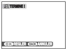 FUJI FINEPIX S1OO FS - MEMO - 1