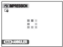 FUJI FINEPIX S1OO FS - MEMO - 1