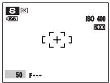 FUJI FINEPIX S1OO FS - VERIFICATION - 2