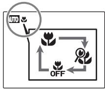 FUJI FINEPIX S1OO FS - Corrélation de sensibilité, qualité, modes de prise de vues et options du [MENU PRISE DE VUES] - 2