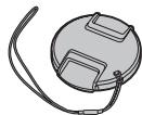 FUJI FINEPIX S1OO FS - Accessoires inclus - 3
