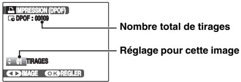 FUJI FINEPIX S1OO FS - [AVEC DATE] / [SANS DATE] - 1