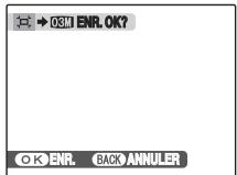 FUJI FINEPIX S1OO FS - VERIFICATION - 7